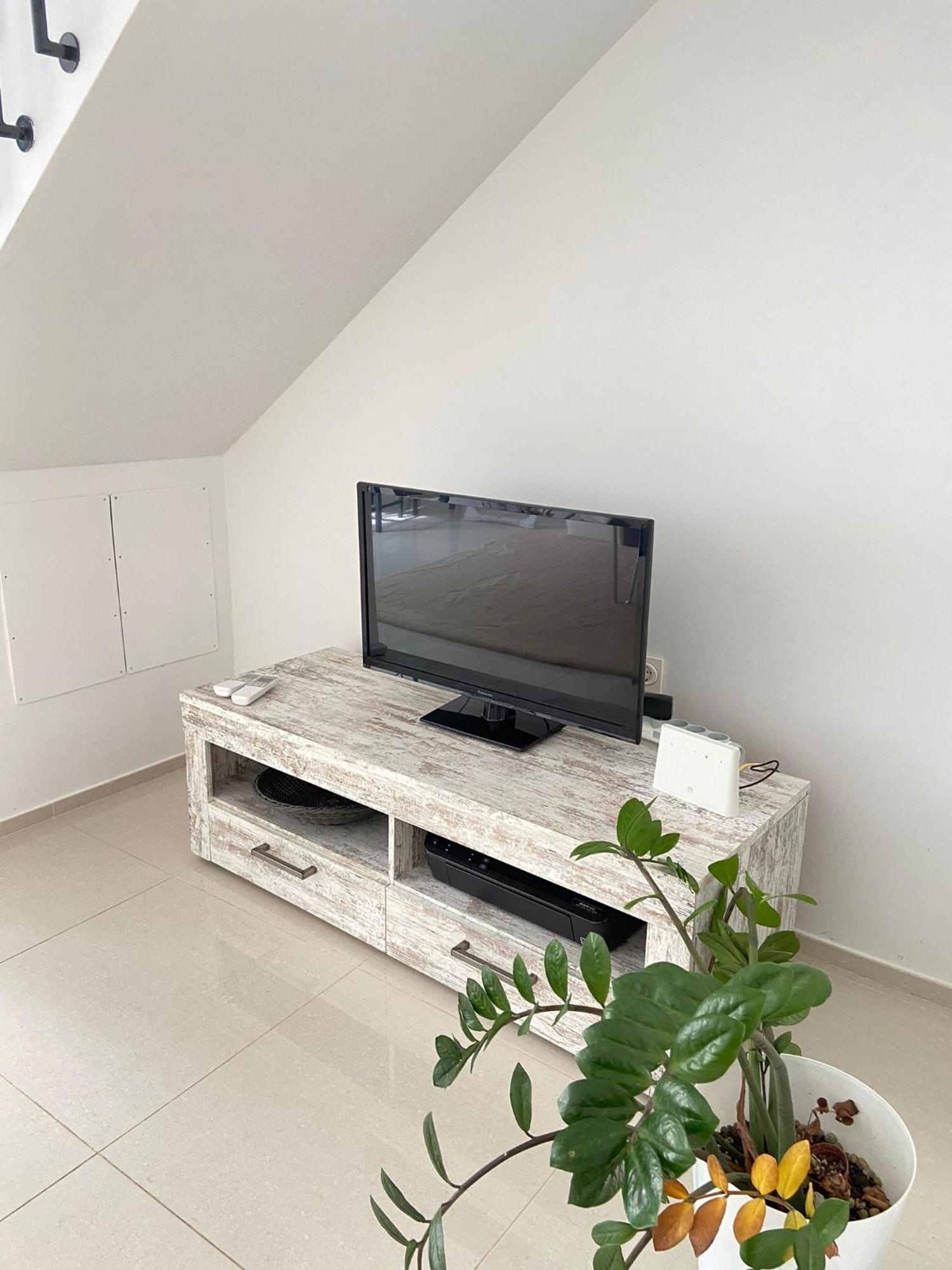 La Zenia Bulevard Apartments Playa Flamenca Bagian luar foto